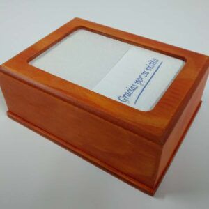 Naranja