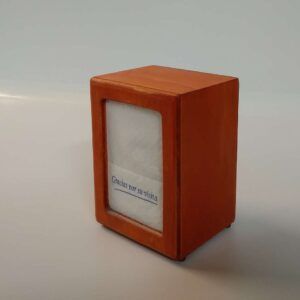 Naranja