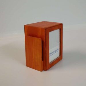 Naranja