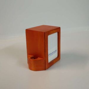 Naranja