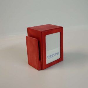 Rojo