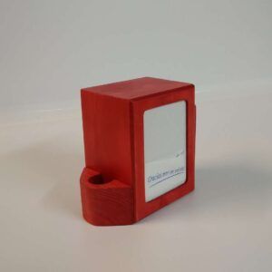 Rojo