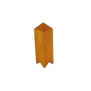 Amarillo
