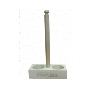 Aceiteras