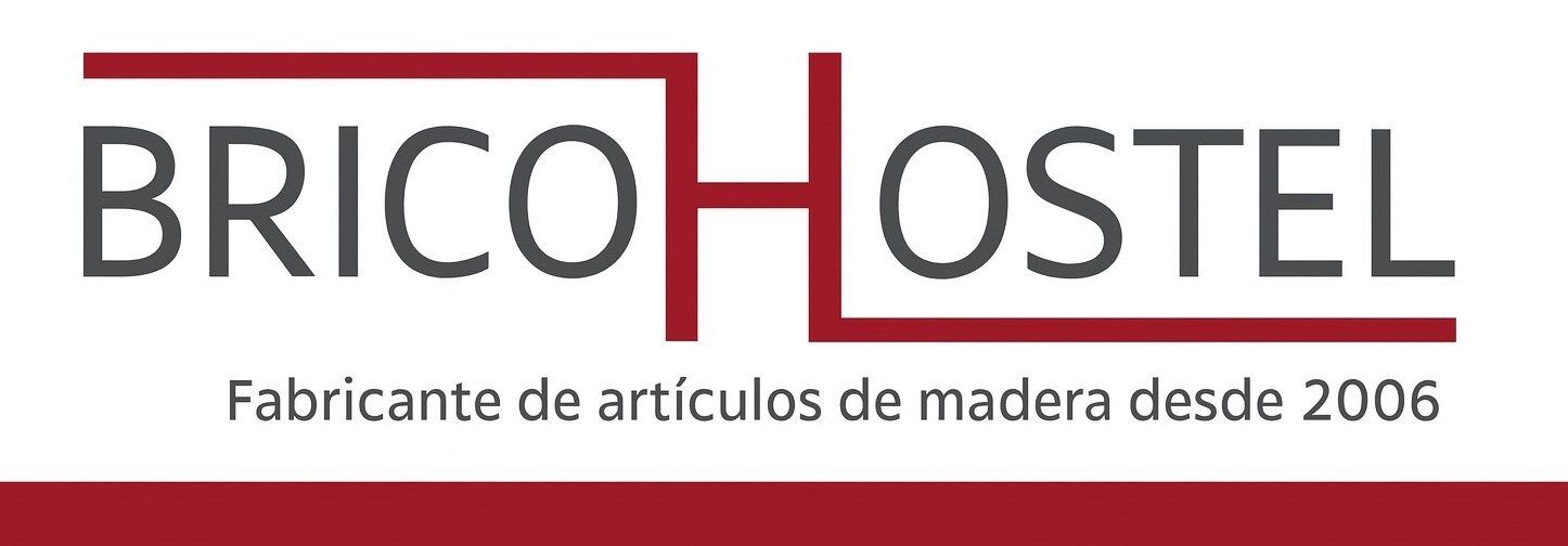 Somos una empresa creada en el año 2006, y desde entonces nos dedicamos a la fabricación de artículos de madera para el sector de la Hostelería, Comercio, y uso Particular. Actualmente, somos el primer fabricante nacional de servilleteros de madera, contando entre nuestros clientes a las primeras firmas de Suministros de Hostelería, y varias cadenas de restauración.
