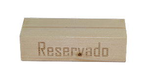 Informativa