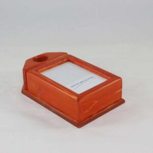 Naranja
