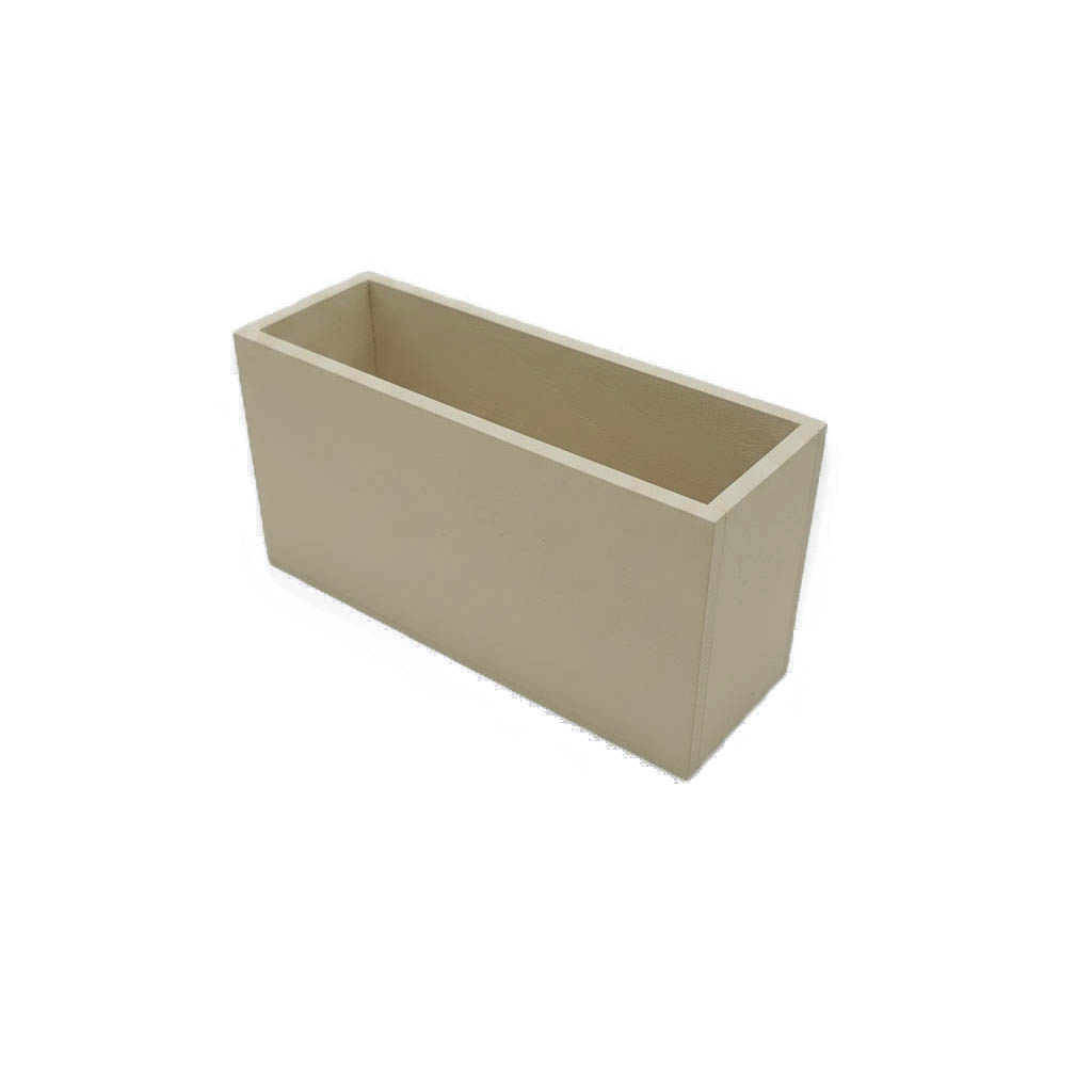 Caja organizadora 21