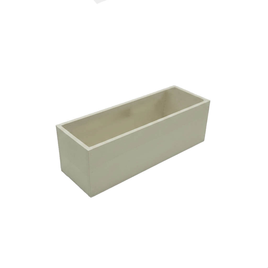 Caja organizadora 20