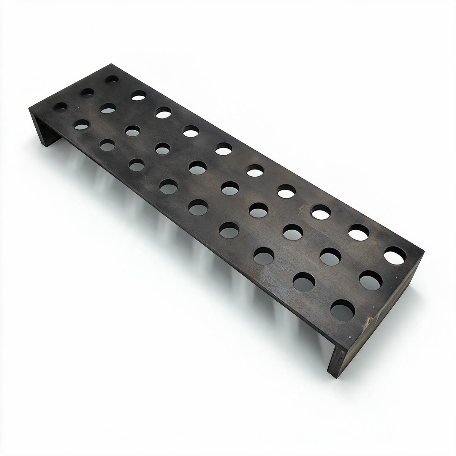 Base exposicion XL agujero 26 mm
