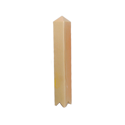 Obelisco 25 cm