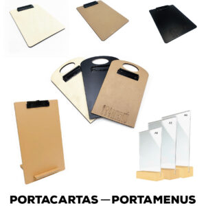Portacartas_Portamenus
