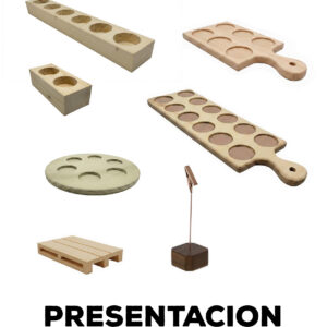 Presentacion